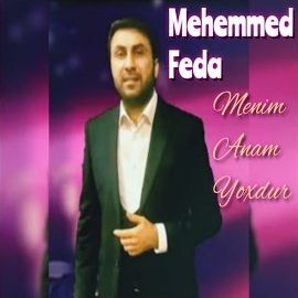 Mehemmed Feda – Seni Deliler Kimi Sevirem Mp3 Dinle & İndir | Mp3sayar