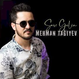 Mehman Tağıyev – Virane Mp3 Dinle & İndir | Mp3sayar