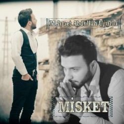 Mehmet Abdullah Uğurlu – Misket Mp3 Dinle & İndir | Mp3sayar