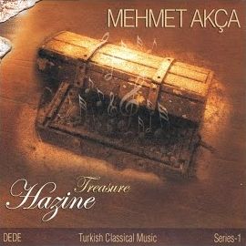 Mehmet Akça – Hicaz Köçekçe Mp3 Dinle & İndir | Mp3sayar