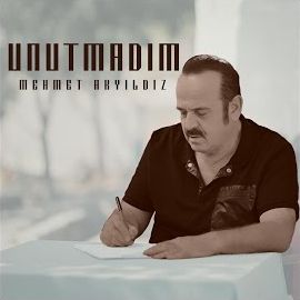 Mehmet Akyıldız – Unutmadım Mp3 Dinle & İndir | Mp3sayar