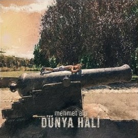 Mehmet Alp – Dünya Hali Mp3 Dinle & İndir | Mp3sayar