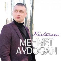 Mehmet Aydoğan – Nar Tanem Mp3 Dinle & İndir | Mp3sayar