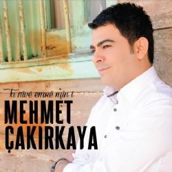 Mehmet Çakırkaya – Haberi Yok Mp3 Dinle & İndir | Mp3sayar