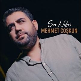 Mehmet Coşkun – Özledim Mp3 Dinle & İndir | Mp3sayar