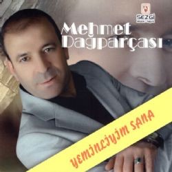 Mehmet Dağparçası – Yeminliyim Sana Mp3 Dinle & İndir | Mp3sayar