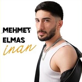 Mehmet Elmas – İnan Mp3 Dinle & İndir | Mp3sayar