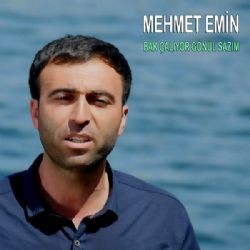 Mehmet Emin – Bak Çalıyor Gönül Sazım Mp3 Dinle & İndir | Mp3sayar