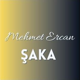 Mehmet Ercan – Seven Yağlı Bazlamayı Mp3 Dinle & İndir | Mp3sayar