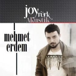 Mehmet Erdem – Hava Nasıl Oralarda Mp3 Dinle & İndir | Mp3sayar