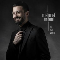 Mehmet Erdem – Sevemedim Kara Gözlüm Mp3 Dinle & İndir | Mp3sayar