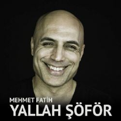 Mehmet Fatih – Ahdım Olsun Mp3 Dinle & İndir | Mp3sayar