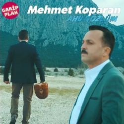 Mehmet Koparan – Ahu Gözlüm Mp3 Dinle & İndir | Mp3sayar