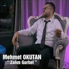 Mehmet Okutan – Gurbet Gözlüm Mp3 Dinle & İndir | Mp3sayar