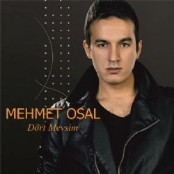 Mehmet Osal – Dört Mevsim Mp3 Dinle & İndir | Mp3sayar