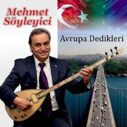 Mehmet Söyleyici – Kül Ettin Beni Mp3 Dinle & İndir | Mp3sayar