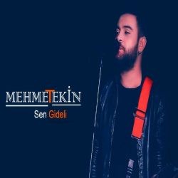 Mehmet Tekin – Sen Gideli Mp3 Dinle & İndir | Mp3sayar