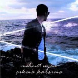 Mehmet Uyan – Çıkma Karşıma Mp3 Dinle & İndir | Mp3sayar