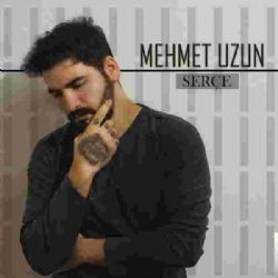 Mehmet Uzun – Serçe Mp3 Dinle & İndir | Mp3sayar