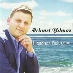 Mehmet Yılmaz – Söyle Mp3 Dinle & İndir | Mp3sayar