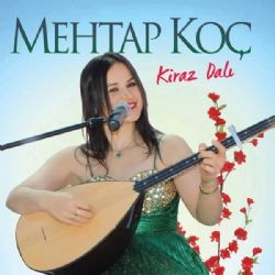 Mehtap Koç – Ovalar Ovalar Mp3 Dinle & İndir | Mp3sayar