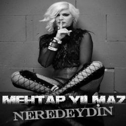 Mehtap Yılmaz – Sen Affetsen Ben Affetmem Mp3 Dinle & İndir | Mp3sayar