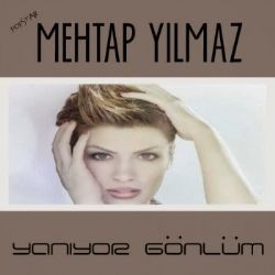 Mehtap Yılmaz – Yanıyor Gönlüm (Şahin İlgen Remix) Mp3 Dinle & İndir | Mp3sayar