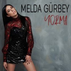 Melda Gürbey – Yorma Mp3 Dinle & İndir | Mp3sayar