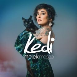 Melek Mosso – Kedi Mp3 Dinle & İndir | Mp3sayar