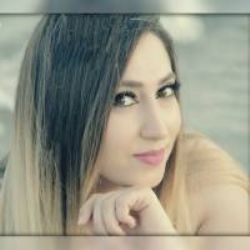 Melek Muradli – Gel Mp3 Dinle & İndir | Mp3sayar