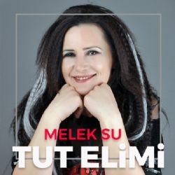 Melek Su – Tut Elimi Mp3 Dinle & İndir | Mp3sayar