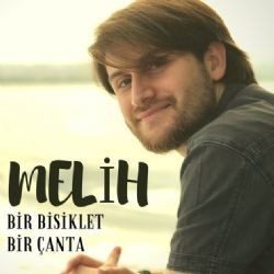 Melih – Bir Bisiklet Bir Çanta Mp3 Dinle & İndir | Mp3sayar