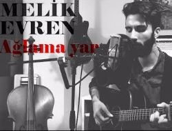 Melik Evren – Çaresiz Mp3 Dinle & İndir | Mp3sayar