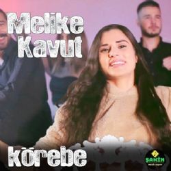 Melike Kavut – Bizim Şarkımız Dünyalar Kadar Mp3 Dinle & İndir | Mp3sayar