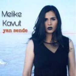 Melike Kavut – Yan Sende Mp3 Dinle & İndir | Mp3sayar