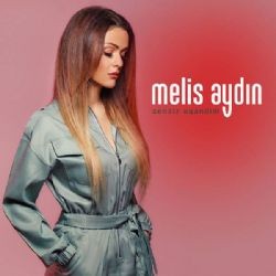 Melis Aydın – Ben Yoruldum Hayat Mp3 Dinle & İndir | Mp3sayar