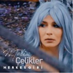 Melis Çelikler – Nefes Kesildi Mp3 Dinle & İndir | Mp3sayar