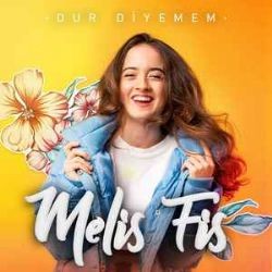 Melis Fis – Yanında ft Mustafa Sandal & Defkhan Mp3 Dinle & İndir | Mp3sayar