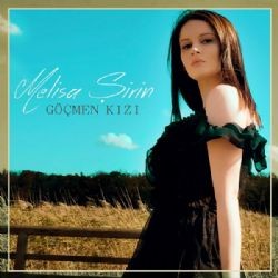 Melisa Şirin – Sabahın Seherinde Mp3 Dinle & İndir | Mp3sayar