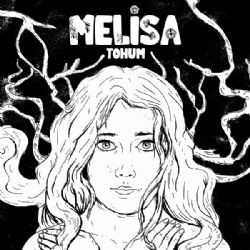 Melisa – Tohum Mp3 Dinle & İndir | Mp3sayar