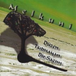 Melkuni – Yele Verme Yar Gönlünü Mp3 Dinle & İndir | Mp3sayar