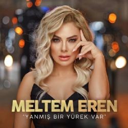 Meltem Eren – İkimiz Bir Fidanın Mp3 Dinle & İndir | Mp3sayar