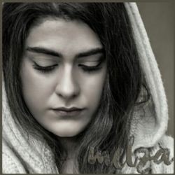 Melza – Merhaba Mp3 Dinle & İndir | Mp3sayar