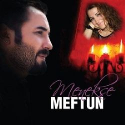 Menekşe – Meftun Mp3 Dinle & İndir | Mp3sayar