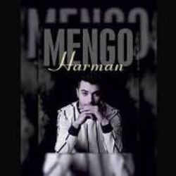 Mengo – Harman Mp3 Dinle & İndir | Mp3sayar