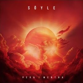 Mentra – Söyle ft Pera Mp3 Dinle & İndir | Mp3sayar