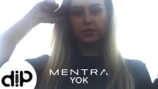 Mentra – Yok Mp3 Dinle & İndir | Mp3sayar