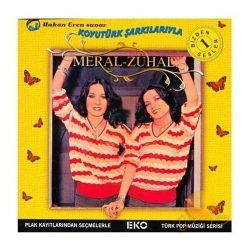 Meral Zuhal – Sana Hayat Demişler Mp3 Dinle & İndir | Mp3sayar