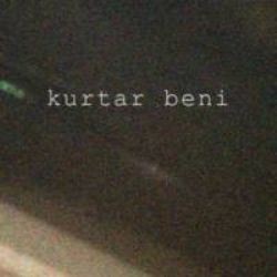 Merht – Kurtar Beni Mp3 Dinle & İndir | Mp3sayar