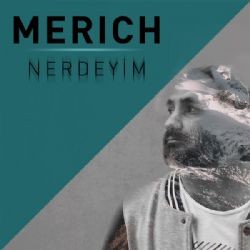 Merich – Pablo Mp3 Dinle & İndir | Mp3sayar